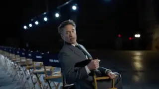 “Возвращение Роберта Дауни - младшего“: когда премьера новых “Мстителей“