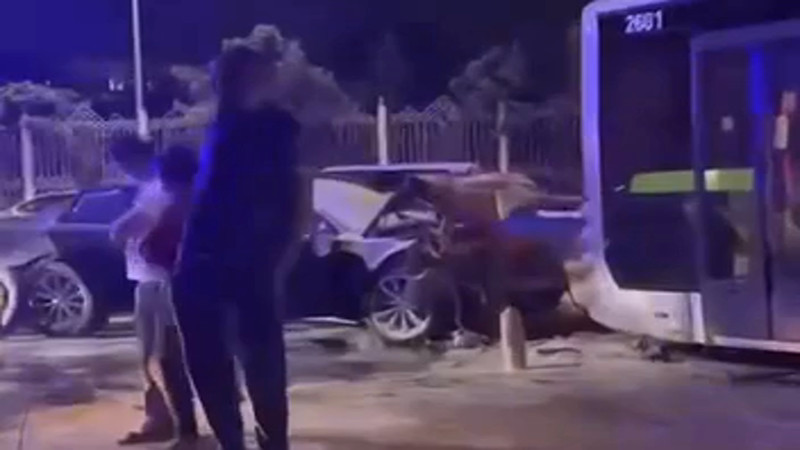 Кадр из видео: t.me/kris_p_almaty_official