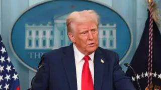 Суд заблокировал попытку Трампа закрыть Министерство образования