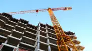На строительстве ЖК “Кок-Тобе“ своровали миллиарды: управляющий Samruk-Kazyna Construction скрылся