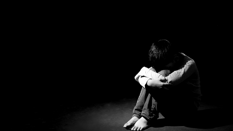 Фото: aekkorn@yahoo.com/depositphotos.com