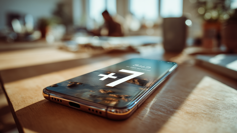 Изображение сгенерировано при помощи нейросети Midjourney