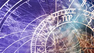 Гороскоп на сегодня: кому подумать о себе, а кому разобраться с делами