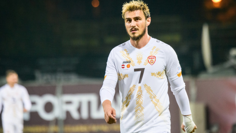 Фото: gints.ivuskans/depositphotos.com