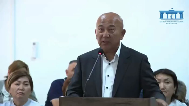 Кадры из видео