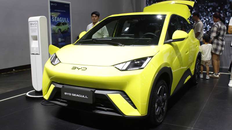 Фото:depositphotos.com