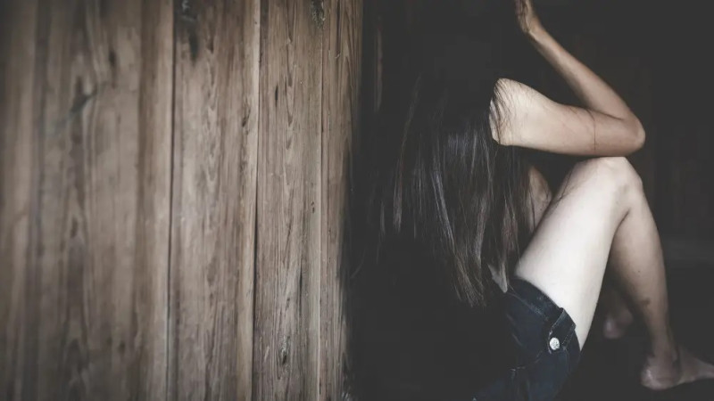 Фото:depositphotos.com