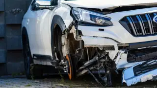 Автостраховка подорожала втрое? Финрегулятор выступил с опровержением