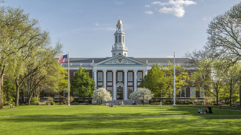 Фото:depositphotos.com