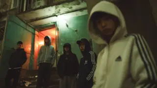 5 родительских ошибок, которые могут стоить слишком дорого, назвали в МВД