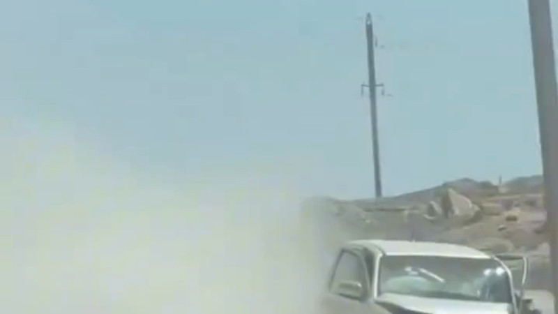 Кадры из видео