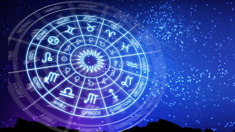 Фото:depositphotos.com