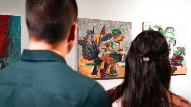 Фото ©️ Tengrinews.kz / Болат Айтмолда