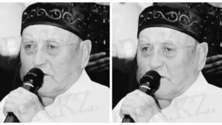 Пропавшего в июле 2024 года в Алматы пожилого мужчину нашли мертвым