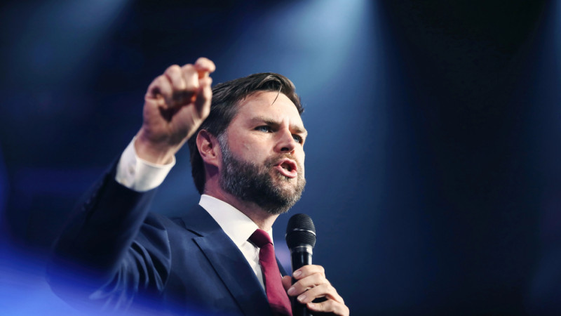 ©️ depositphotos.com/Tennessee