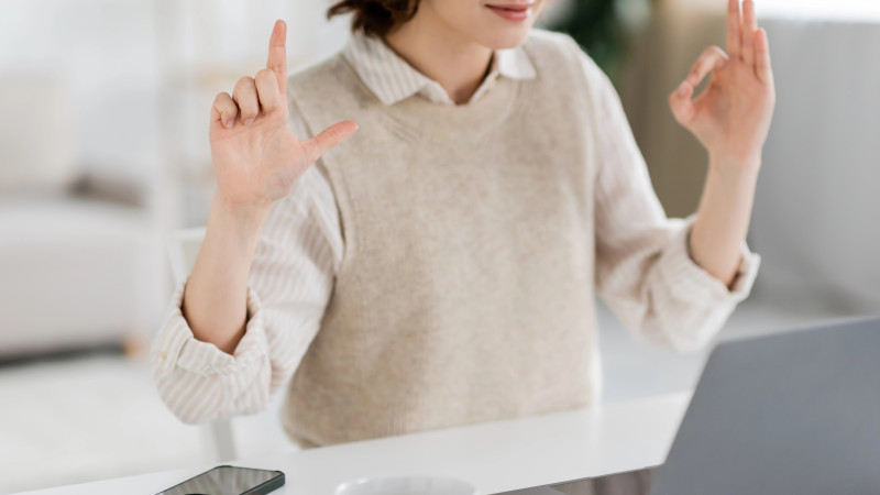 Фото:depositphotos.com