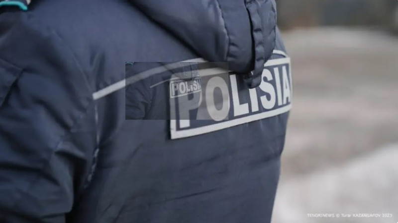 Фото ©️ Tengrinews.kz / Турар Казангапов