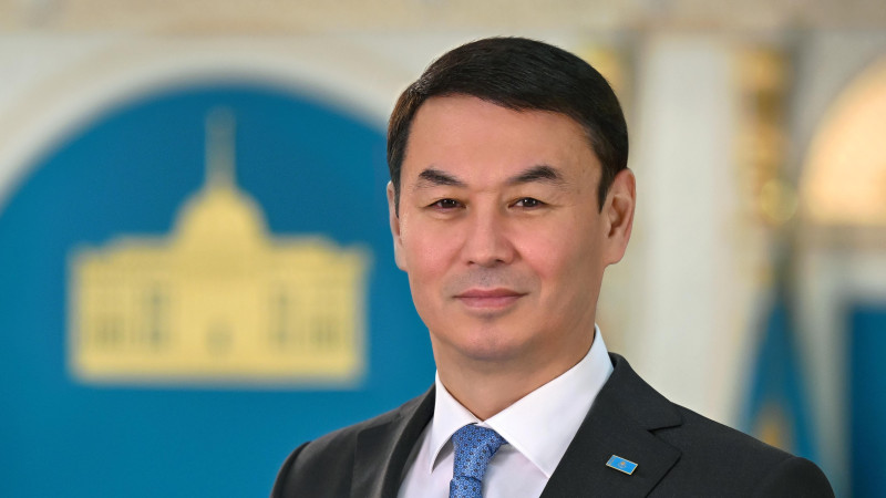 Фото пресс-службы Акорды