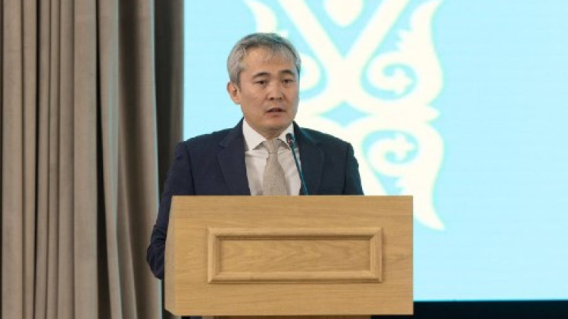 Фото пресс-службы правительства