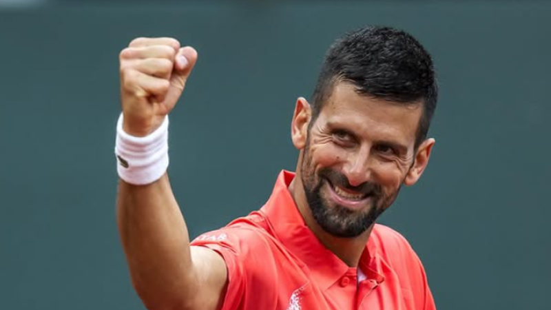 Фото: instagram.com/djokernole