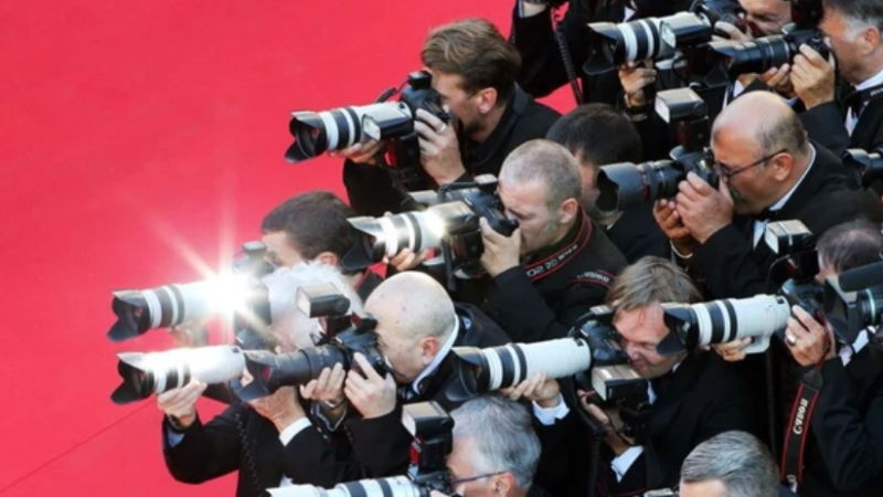 Фото: festival-cannes.com