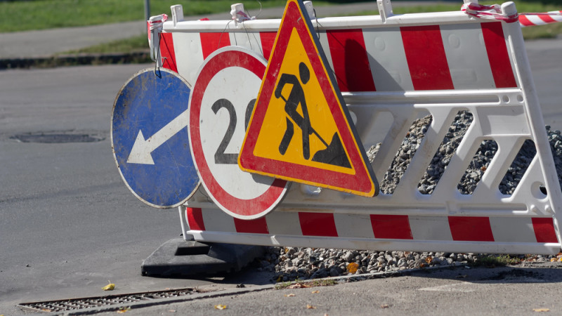 Фото:depositphotos.com