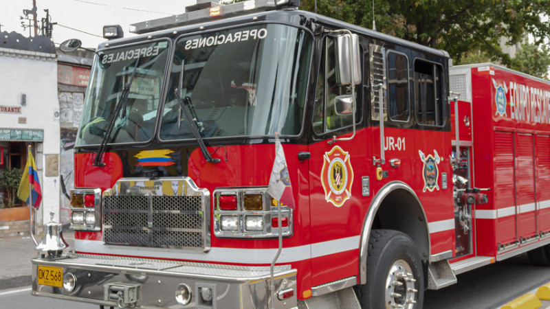 Фото:depositphotos.com / Фото автора Juan Alejandro Bernal R