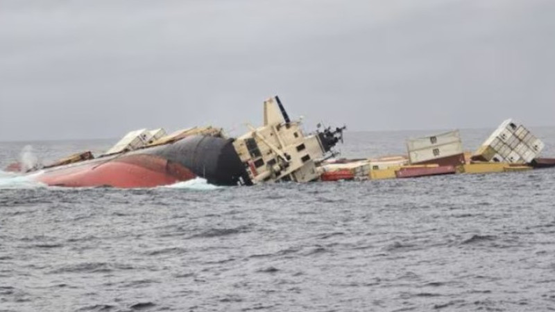 Фото Министерства обороны Индии с сайта indianexpress