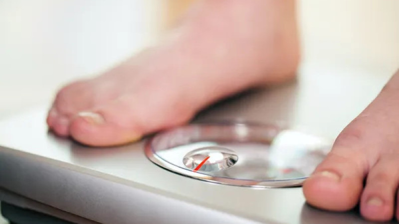 Фото:depositphotos.com