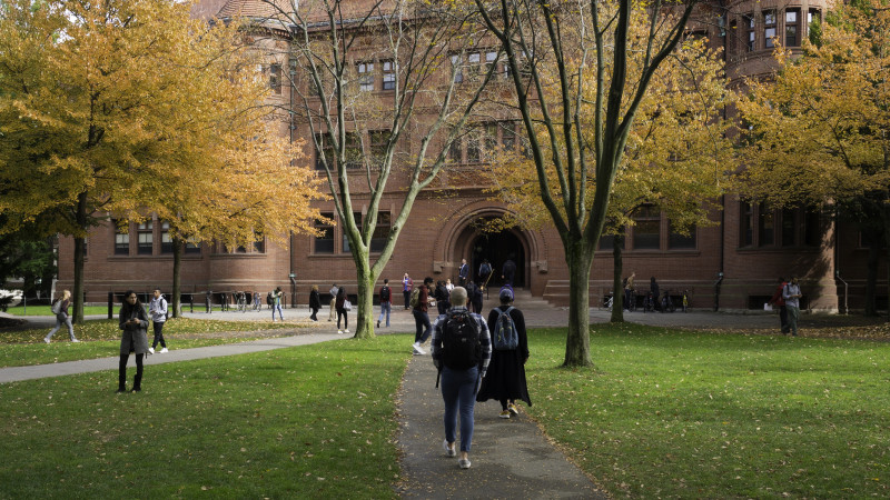 Фото:depositphotos.com/mbastos
