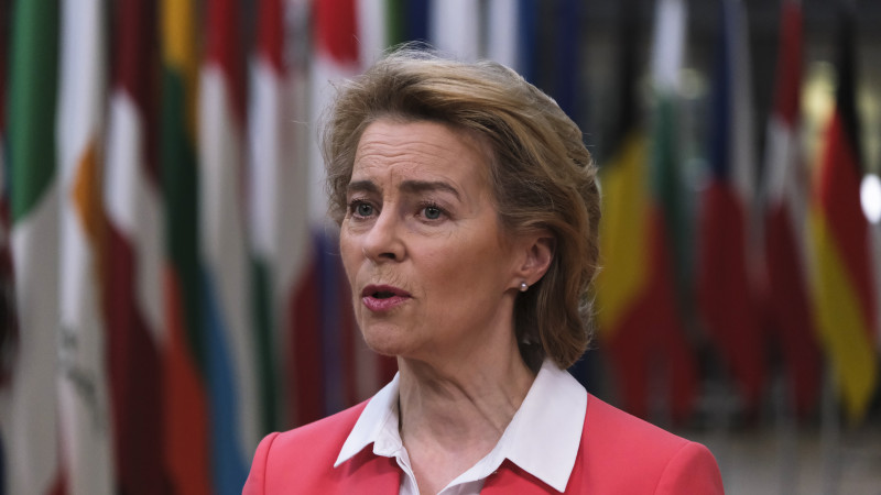 Фото:depositphotos.com/Ale_Mi