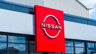 Nissan может продать штаб-квартиру в Японии, чтобы покрыть долги