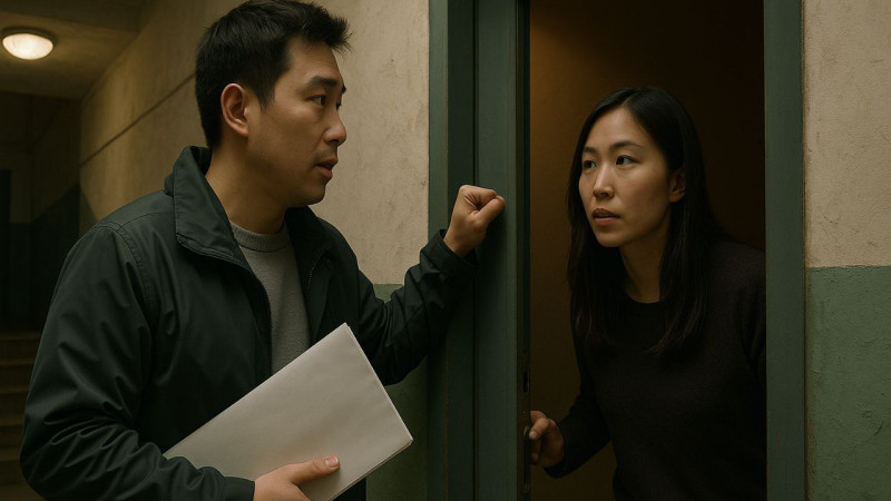 Фото: сгенерировано с помощью искусственного интеллекта