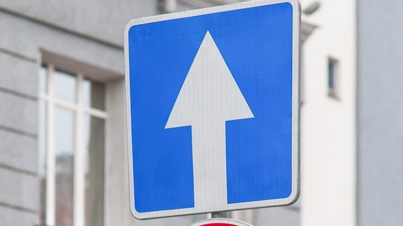 Фото:depositphotos.com