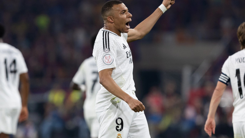 Фото: Musiu0/depositphotos.com