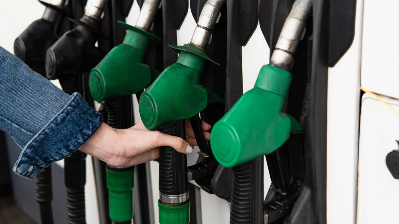 Фото: depositphotos.com