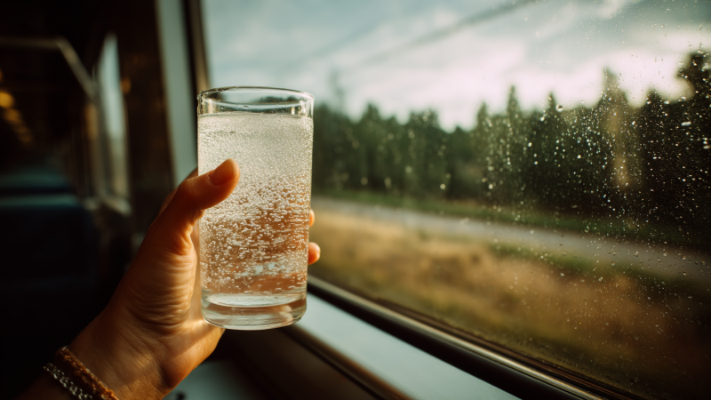 Изображение сгенерировано при помощи нейросети Midjourney