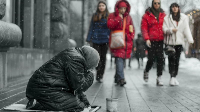 Фото:depositphotos.com