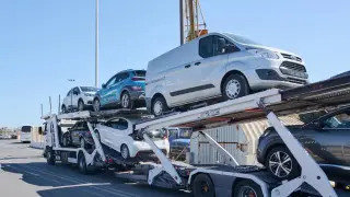 Большая выгода или череда проблем? Стоит ли самому привозить авто из Китая