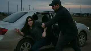 Штраф до 20 миллионов или тюрьма: в Казахстане вводят наказание за “желание жениться“