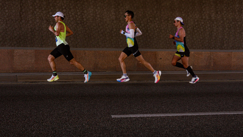 Фото: Корпоративный фонд "Смелость быть первым"