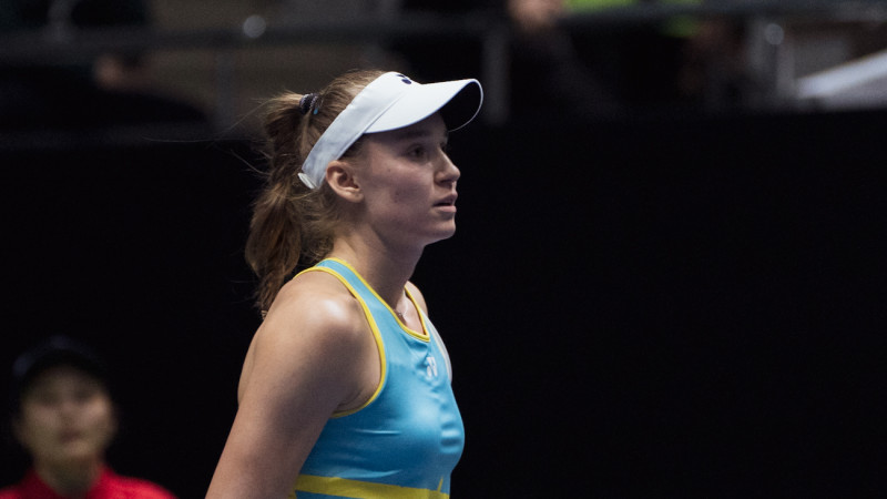 Фото ©️ Tengrinews.kz / Турар Казангапов