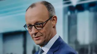 Украина получила право наносить удары вглубь России: еще одна страна сняла ограничения