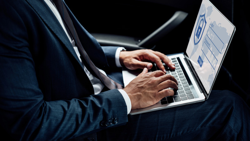 Фото:depositphotos.com