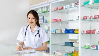 В Казахстане новый перечень бесплатных лекарств: кто получит и что добавили