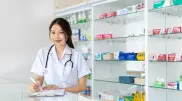 В Казахстане новый перечень бесплатных лекарств: кто получит и что добавили