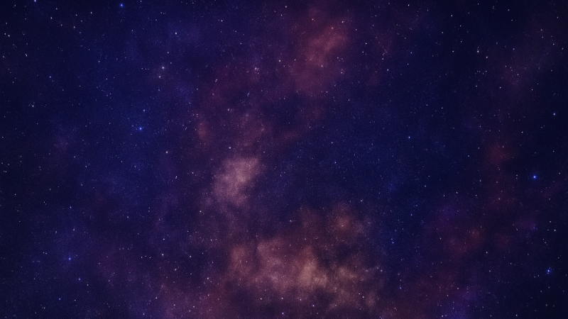 Изображение сгенерировано при помощи нейросети