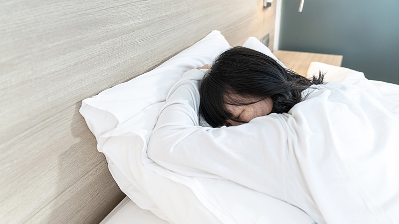 ©️ depositphotos.com