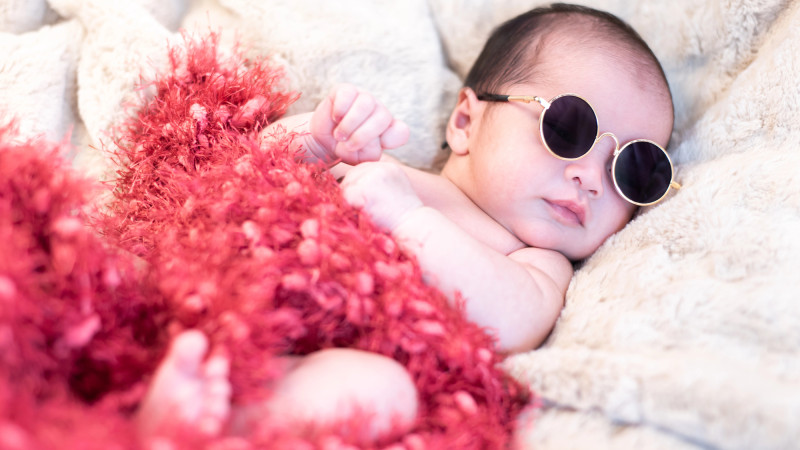 Фото:depositphotos.com