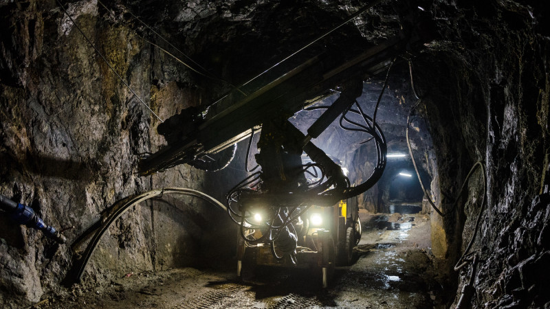 Фото:depositphotos.com